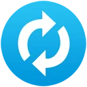 Download EverSync Terbaru – Sinkronisasi Bookmark & Backup Aman
