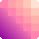 Download PerfectPixel Terbaru – Solusi Desain Web Akurat