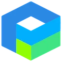 DeepSider™: Sidebar AI Terbaik – Chat DeepSeek, GPT, Claude & Gemini