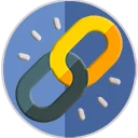 Download Url Shortener for Google Chrome™ – Persingkat URL Gratis