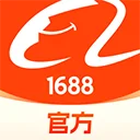 Download 1688 Purchasing Assistant Terbaru – Alat Riset Produk Terbaik