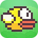 Download Flappy Bird Offline Chrome – Main Game Klasik Gratis