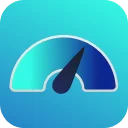 Super Video Speed Controller – Atur Kecepatan Video Terbaik