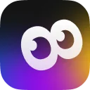 Eightify: Ringkasan YouTube AI Terbaik – Hemat Waktu & Efisien