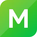 Download Mino: Cek Kode Promo & Cash Back Otomatis Terbaru