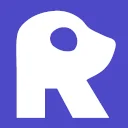 Download RoSeal Terbaru – Optimalkan Pengalaman Roblox Anda Gratis