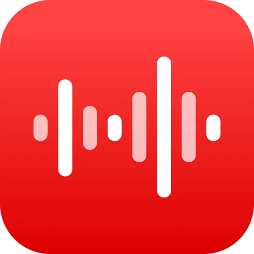 Download Voice Recorder Samsung Terbaru – Perekam Suara Kualitas Tinggi