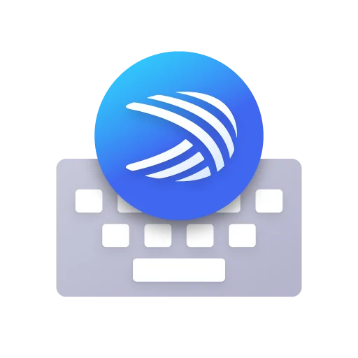 Download Microsoft SwiftKey AI Keyboard Terbaru – Ketik Lebih Cepat