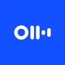 Download Otter.ai Terbaru – Transkrip & Ringkasan Rapat AI