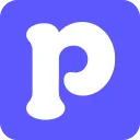 Download Pie Shopping Terbaru – Hemat Uang & Kupon Otomatis