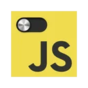 Download Toggle JavaScript Terbaru – Matikan JS Sekali Klik