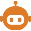 Download SEO Minion Terbaru – Analisis SEO On-Page Profesional
