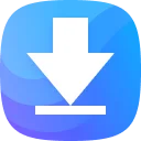 Universal Video Downloader: Unduh Video Favorit dengan Cepat
