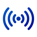 Download Internet Connection Monitor – Pantau Koneksi Internet Anda