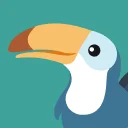 Download Toucan by Babbel Terbaru – Belajar Bahasa Sambil Browsing