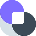 Bardeen.ai: Otomasi Browser & AI Terbaik untuk Produktivitas