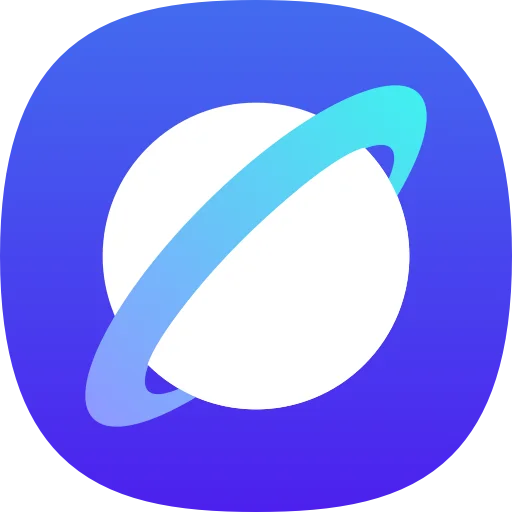 Download Samsung Internet Browser Terbaru – Cepat & Aman