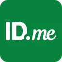 Unduh ID.me Shop Terbaru – Diskon & Cashback Belanja Online