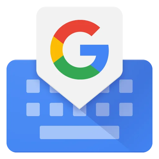 Download Gboard Terbaru – Keyboard Cepat & Cerdas Gratis