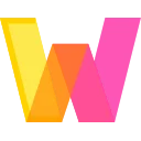 Weava Highlighter PDF & Web – Alat Penanda Riset Terbaik