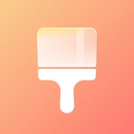 Download Themes Vivo Terbaru – Kustomisasi HP Jadi Lebih Keren