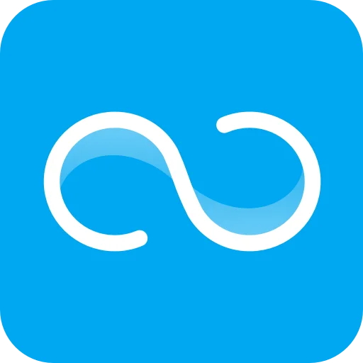 Download ShareMe Terbaru – Transfer File Cepat Gratis