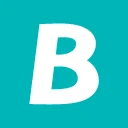 Download BigGo Shopping Assistant – Bandingkan Harga & Hemat