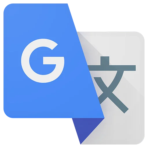 Download Google Translate Terbaru – Terjemahan Cepat & Akurat