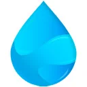 Paint Tool – Marker for Chrome: Gambar di Website dengan Mudah