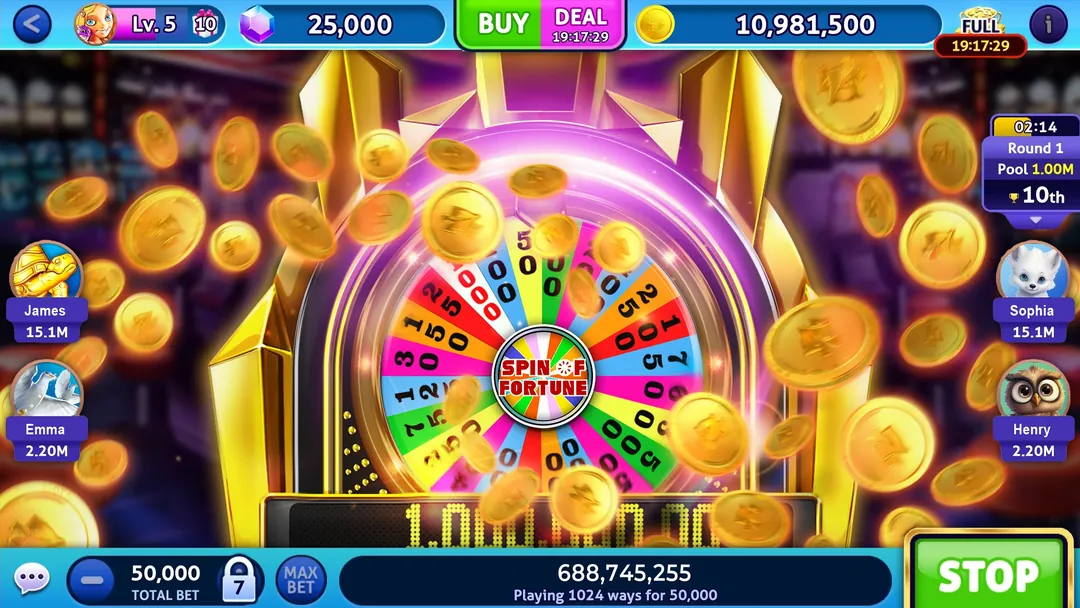 Download APK T6 Terbaru: Link Alternatif Resmi, Aman & Gratis! - Screenshot 3