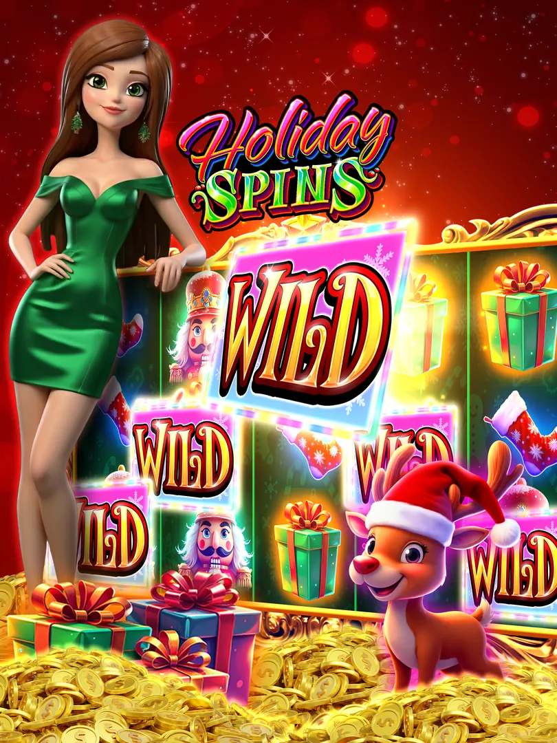 Download APK HIT9 Terbaru: Link Resmi Aman & Gratis! - Screenshot 1
