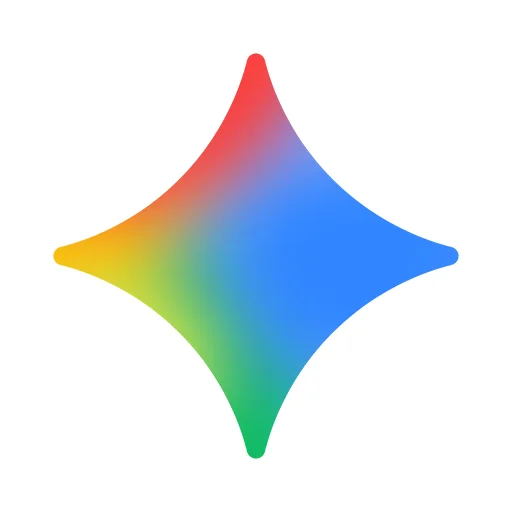 Download Google Gemini Terbaru – Asisten AI Canggih Gratis