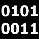 Set Character Encoding: Atasi Tulisan Berantakan di Web