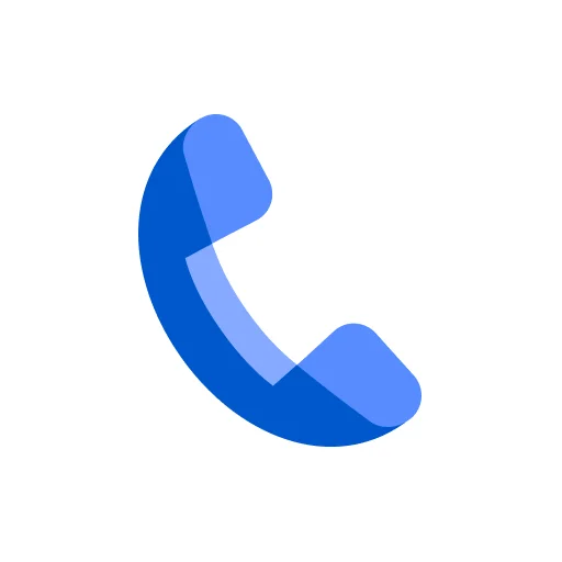 Download Phone by Google Terbaru – Anti Spam & Caller ID