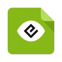 ePub Reader for Google Chrome – Baca File ePub Gratis
