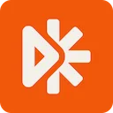 Download SwiftRead Terbaru – Baca Lebih Cepat & Efektif