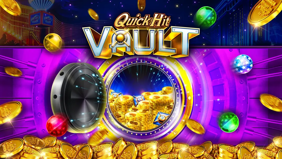 Download APK VC55 Resmi Terbaru: Link Alternatif Aman & Gratis! - Screenshot 4