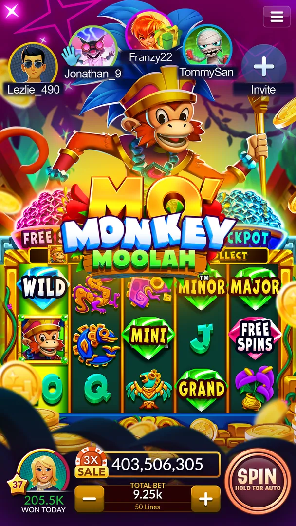 Download 999ZK APK Versi Terbaru: Link Resmi, Gratis & Aman 100% - Screenshot 2