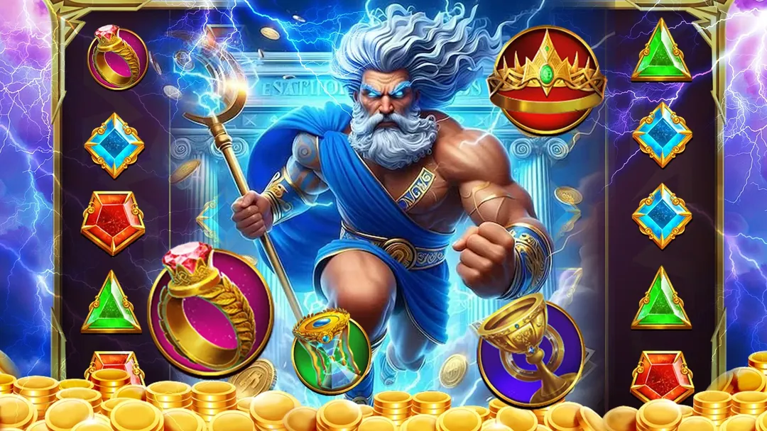 Download APK T6 Terbaru: Link Alternatif Resmi, Aman & Gratis! - Screenshot 4