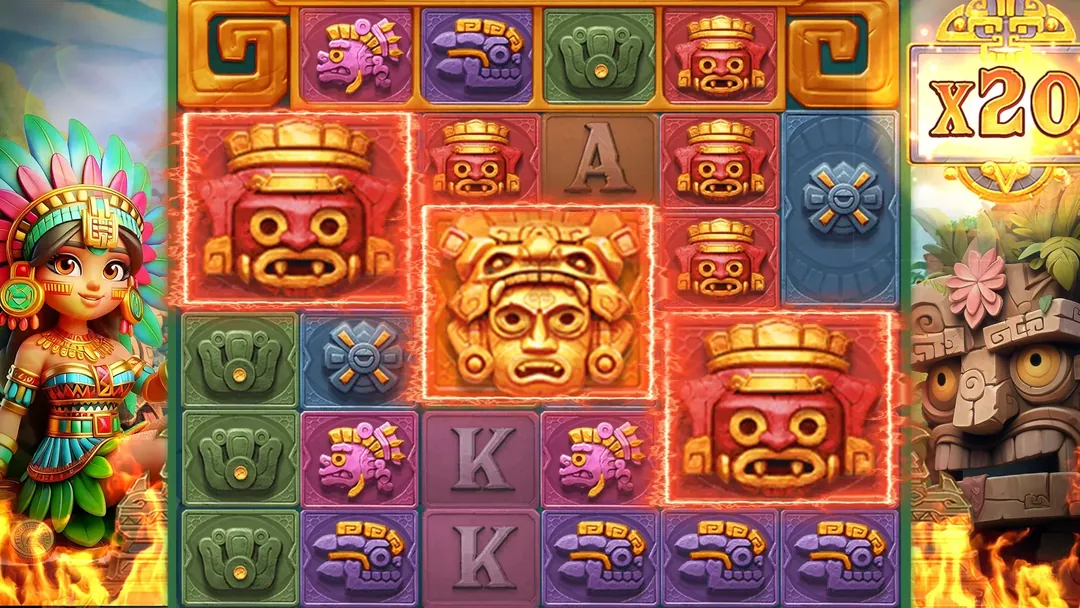 Download APK RK77 Versi Terbaru: Link Alternatif Resmi & Aman 100% Gratis - Screenshot 4