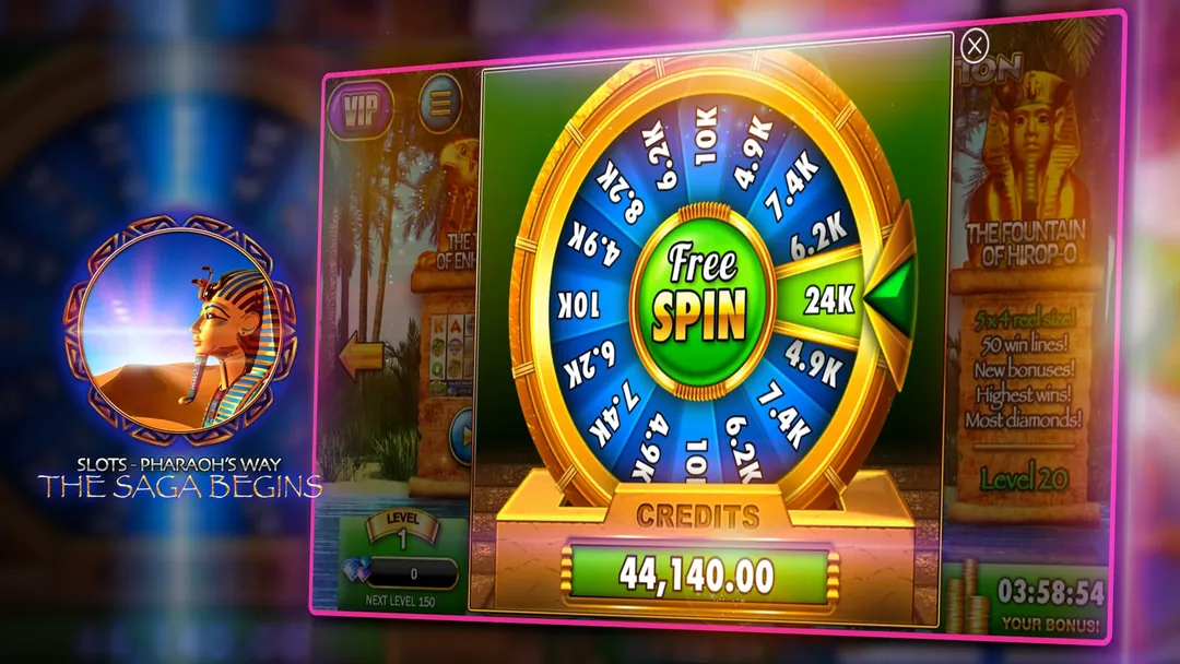 Download APK VC55 Resmi Terbaru: Link Alternatif Aman & Gratis! - Screenshot 2