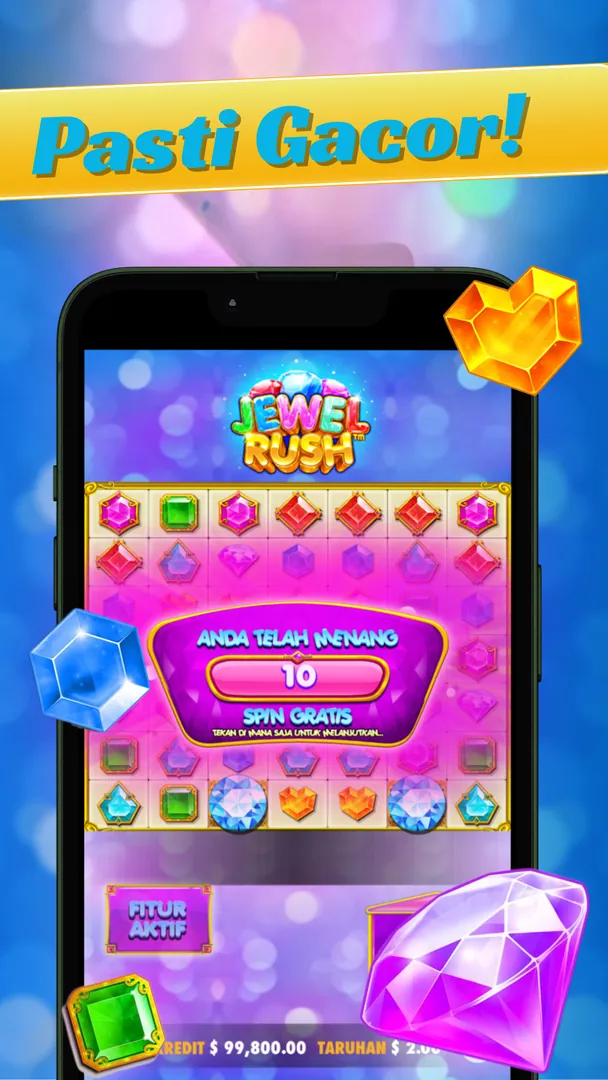 Download 369ZK APK Resmi: Versi Terbaru, Gratis & Aman 100% - Screenshot 4