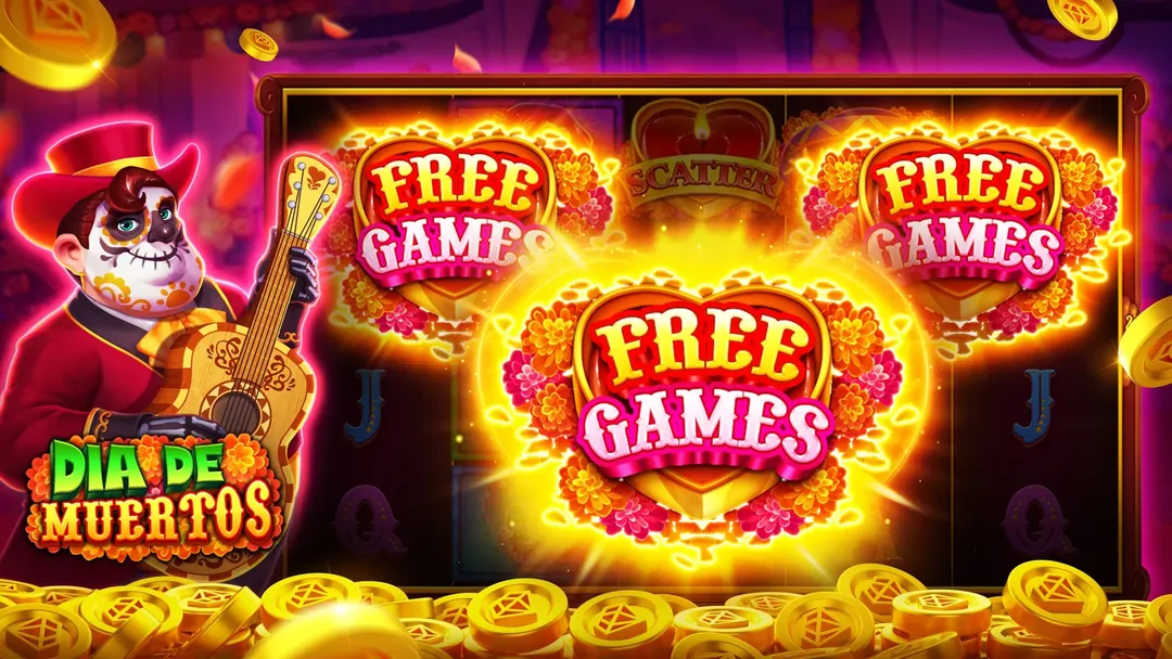 Download JOSS188 APK Terbaru: Link Resmi & Aman, Gratis Unduh Sekarang! - Screenshot 2