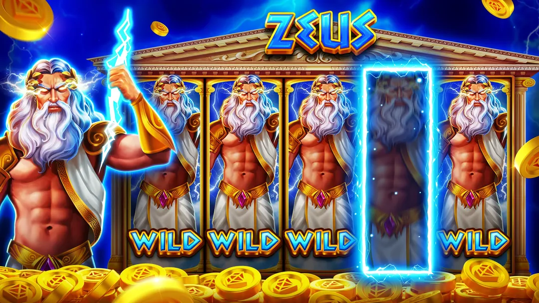 Download APK VC55 Resmi Terbaru: Link Alternatif Aman & Gratis! - Screenshot 3