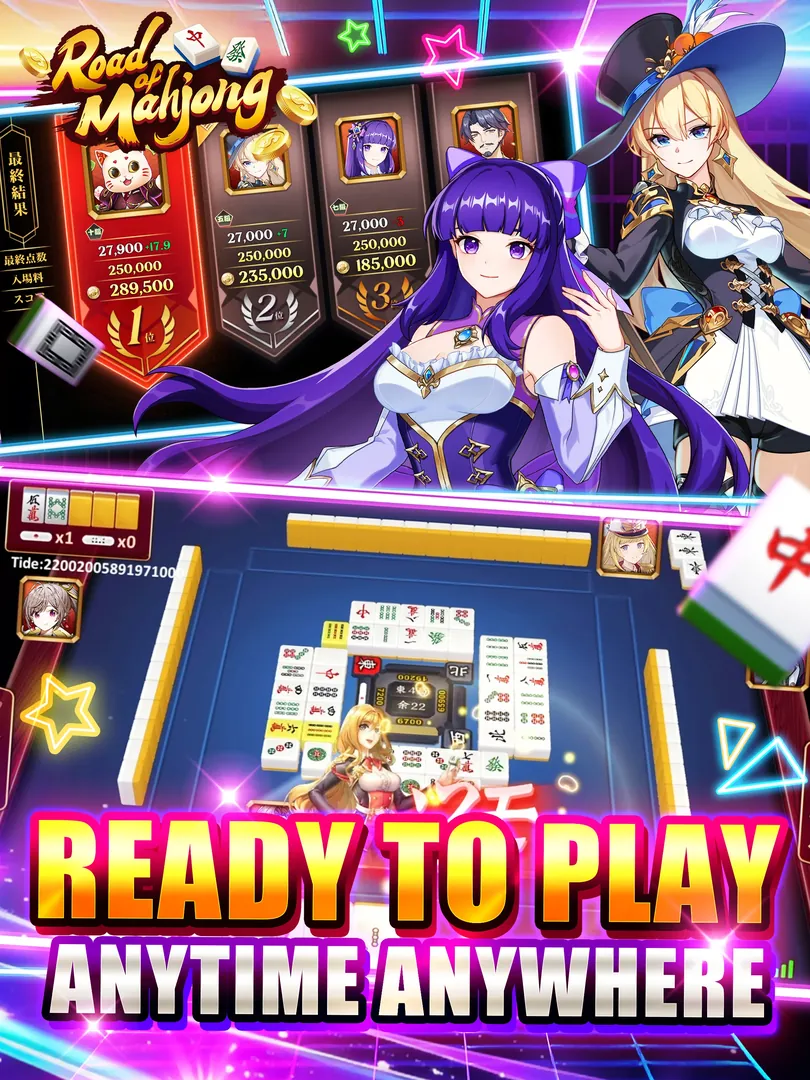 Download APK T6 Terbaru: Link Alternatif Resmi, Aman & Gratis! - Screenshot 2