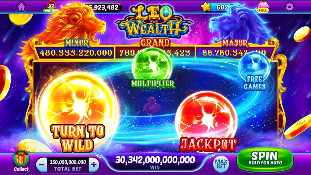 Download 999ZK APK Versi Terbaru: Link Resmi, Gratis & Aman 100% - Screenshot 3