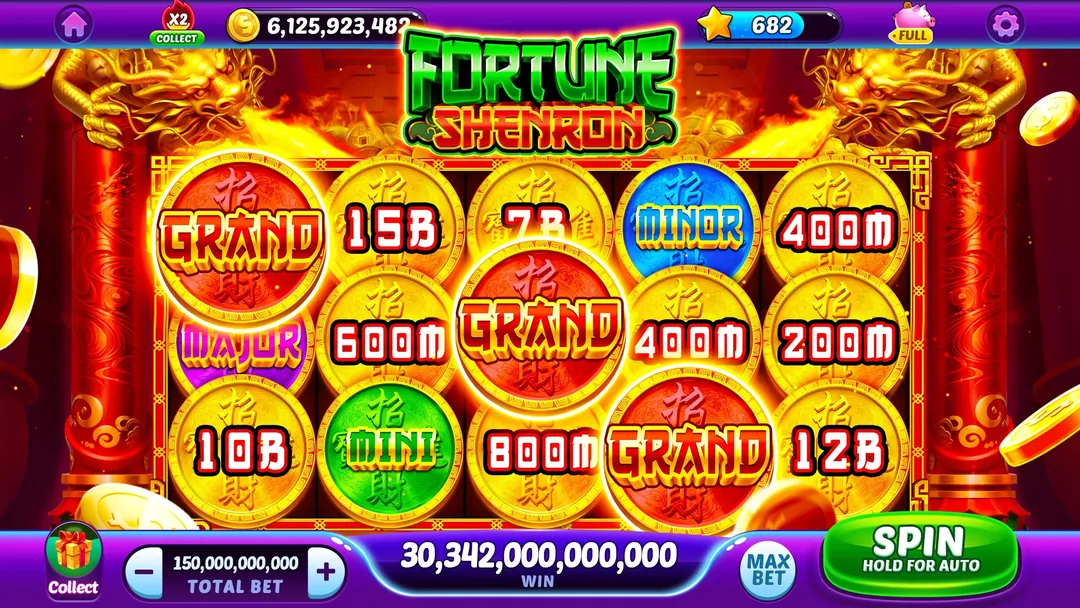 Download APK RK55 Terbaru: Link Resmi, Gratis & Aman 100% Terpercaya - Screenshot 4