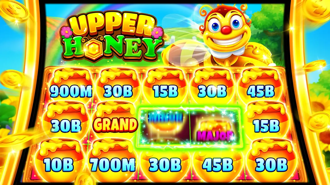 Download APK RK55 Terbaru: Link Resmi, Gratis & Aman 100% Terpercaya - Screenshot 3