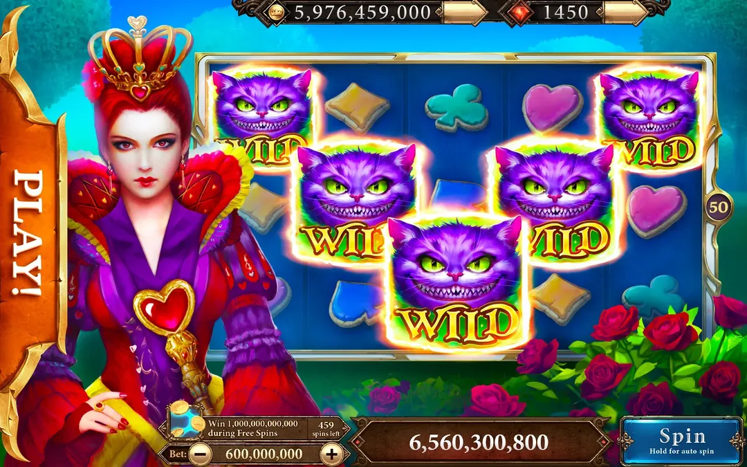 Download APK XXX777 Versi Terbaru: Link Resmi Alternatif, Aman & Gratis! - Screenshot 3