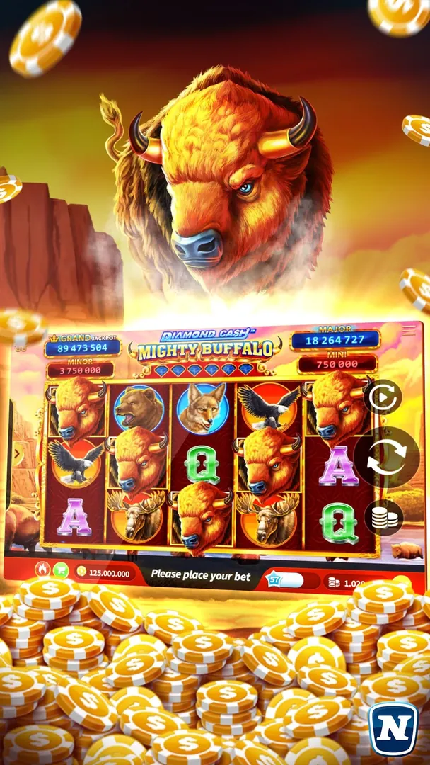 Download JOSS188 APK Terbaru: Link Resmi & Aman, Gratis Unduh Sekarang! - Screenshot 3